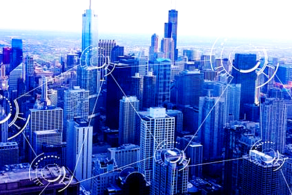 能耗在線監(jiān)測(cè)系統(tǒng)的要求和規(guī)范是什么？