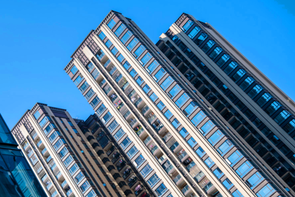 能耗監(jiān)測系統(tǒng)，助力公共建筑節(jié)能降耗！