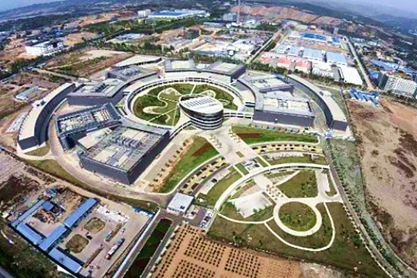 能耗在線監(jiān)測(cè)系統(tǒng)如何解決工業(yè)企業(yè)能耗管理的難點(diǎn)？