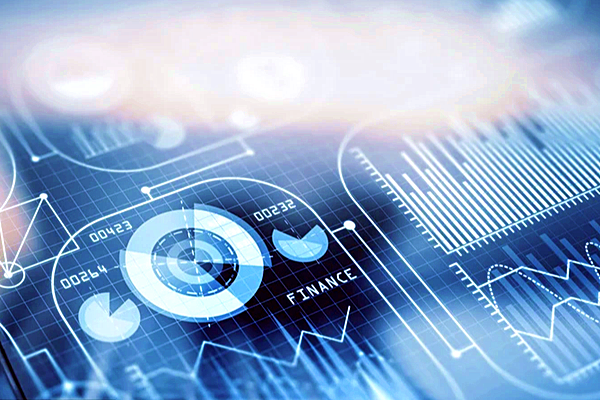 能耗監(jiān)測系統(tǒng)的意義！