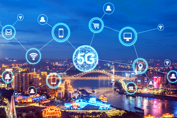 能耗監(jiān)測系統(tǒng)建設(shè)原則和目標