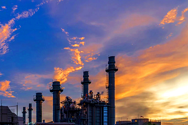 建立節(jié)能監(jiān)測系統(tǒng)，實現(xiàn)節(jié)能減排目標