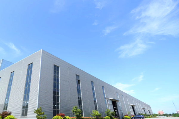 企業(yè)節(jié)能監(jiān)測系統(tǒng)，助力用能單位節(jié)能增效！