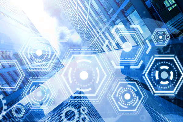 能耗監(jiān)測系統在學校建筑中的應用