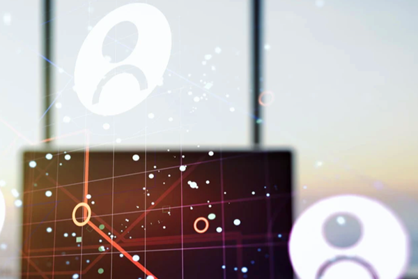 能源管理體系的價值！