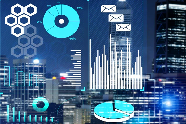 能耗在線監(jiān)測系統，助力低碳節(jié)能發(fā)展