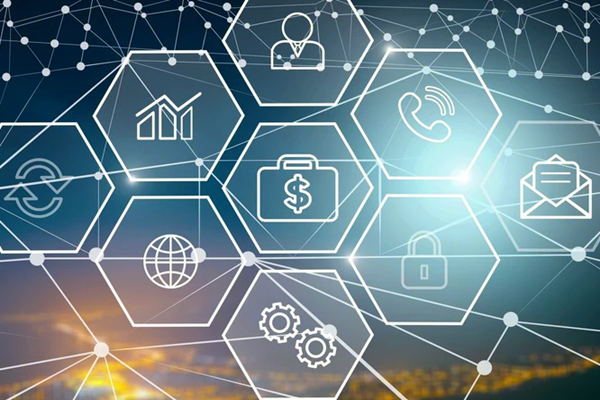 關(guān)于“公共建筑節(jié)能監(jiān)測系統(tǒng)”，應(yīng)該知道的知識！