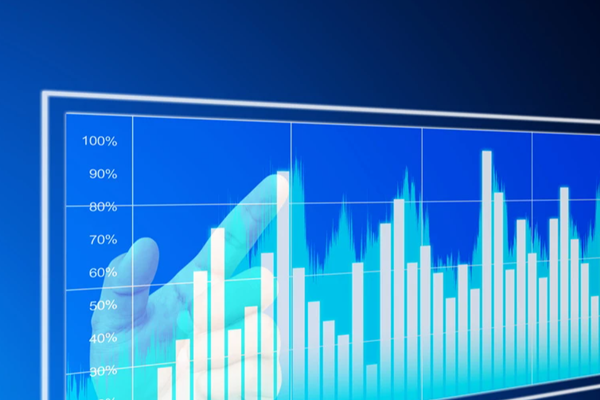 能源管理系統(tǒng)助力印染廠實(shí)現(xiàn)能耗監(jiān)測(cè)！