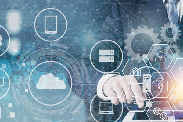 淺談工業(yè)企業(yè)節(jié)能監(jiān)測系統(tǒng)！