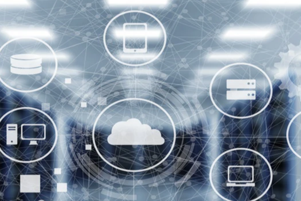 能耗監(jiān)測(cè)系統(tǒng)平臺(tái)解析！