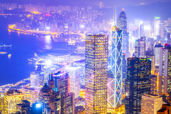 節(jié)能監(jiān)測系統(tǒng)在生產(chǎn)基地項(xiàng)目的設(shè)計(jì)與應(yīng)用！