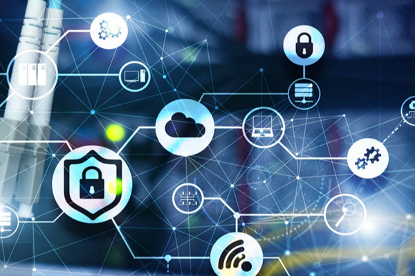 節(jié)能監(jiān)測系統(tǒng)對用能企業(yè)有哪些優(yōu)勢？