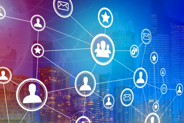 能耗監(jiān)測(cè)系統(tǒng)應(yīng)用方案分析！