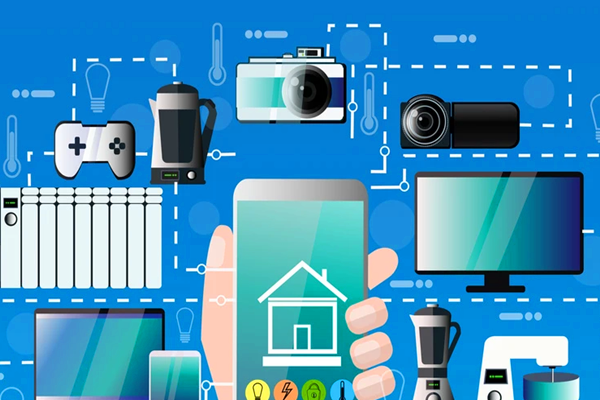 能源監(jiān)測(cè)系統(tǒng)在公共建筑中的應(yīng)用！