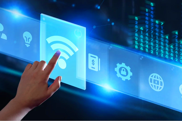 企業(yè)為什么要做好能耗管理？節(jié)能監(jiān)測系統(tǒng)做的必要性！