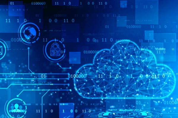 重工業(yè)能耗監(jiān)測(cè)系統(tǒng)你知道嗎？