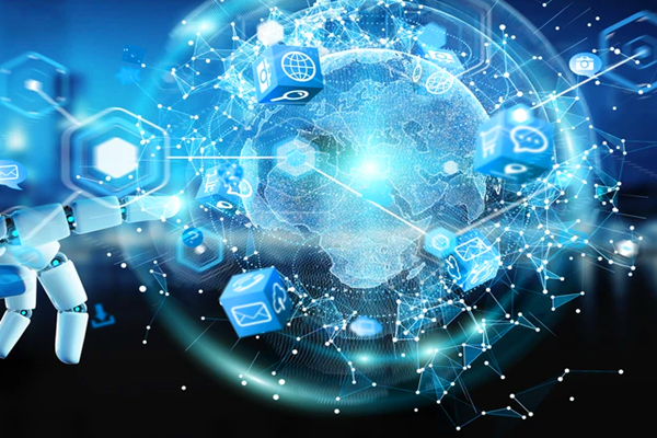 能耗監(jiān)測(cè)系統(tǒng)在綠色建筑中的應(yīng)用價(jià)值！