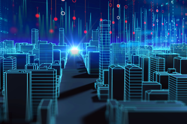 城市軌道交通能源監(jiān)測系統(tǒng)！