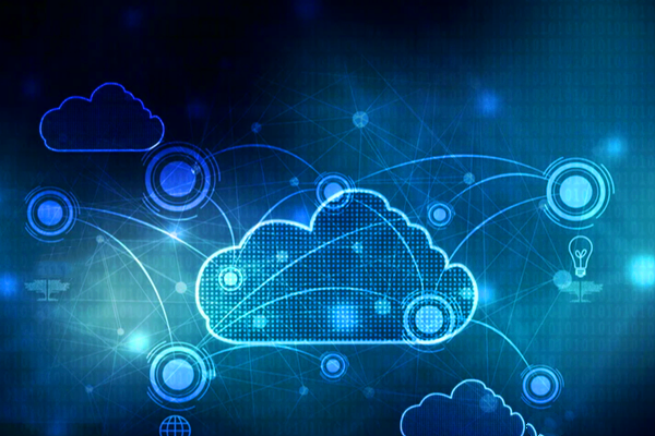 企業(yè)建設能源管理系統(tǒng)的好處！