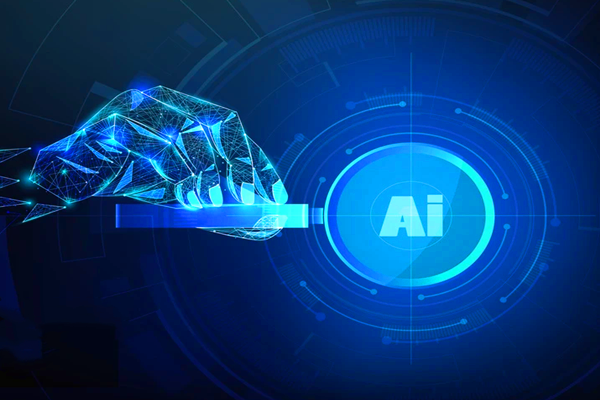 能耗監(jiān)測系統(tǒng)的優(yōu)缺點！