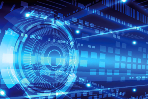 為何眾多城市紛紛建立能耗監(jiān)測系統(tǒng)平臺？