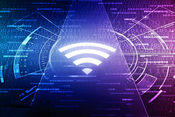 能耗監(jiān)測系統(tǒng)的工作原理！