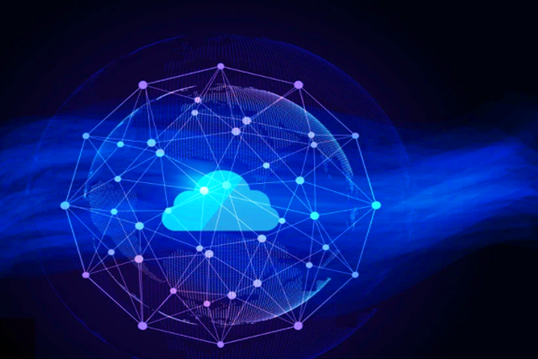 節(jié)能監(jiān)測系統(tǒng)建設(shè)“四部曲”！