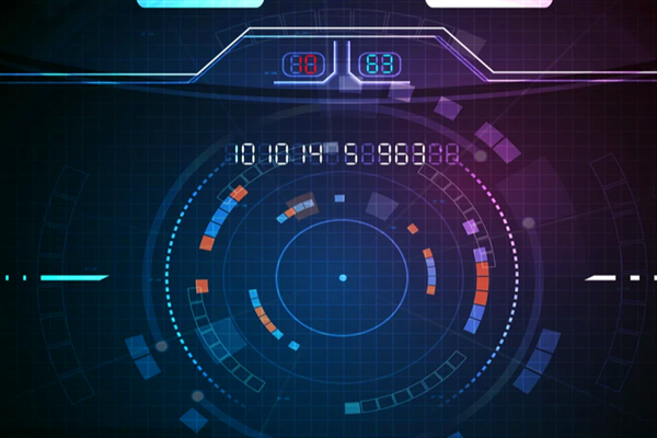 企業(yè)能耗監(jiān)測系統(tǒng)平臺有什么作用？