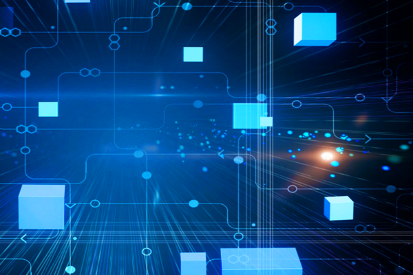 能耗監(jiān)測系統(tǒng)，促進能源管理體系優(yōu)化升級！