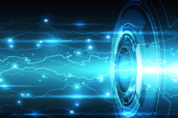 一文了解通信基站節(jié)能監(jiān)測系統(tǒng)！