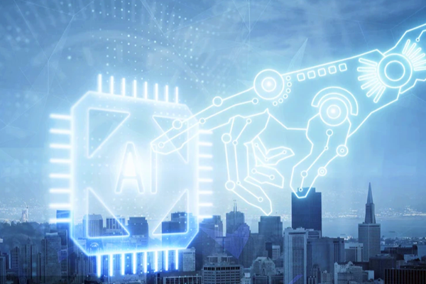 大型公共建筑能耗在線監(jiān)測系統(tǒng)分析！