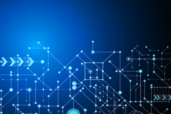 能耗監(jiān)測系統(tǒng)，打出兌付碳中和“加速牌”！