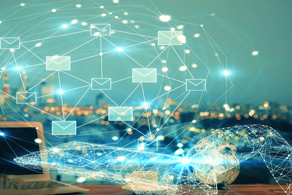 省級節(jié)能監(jiān)測系統(tǒng)平臺，需要建什么？