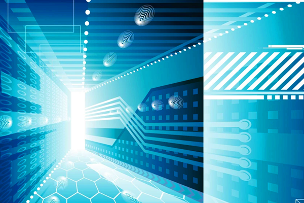 建筑節(jié)能監(jiān)測系統(tǒng)功能統(tǒng)計！