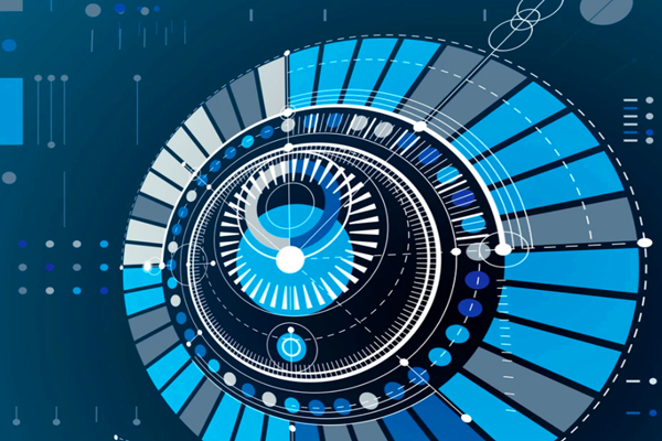 能耗在線監(jiān)測系統(tǒng)建設(shè)原則及目標！