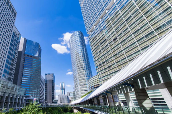 能源監(jiān)測系統(tǒng)建設(shè)的意義！