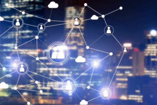 公共建筑節(jié)能監(jiān)測(cè)系統(tǒng)應(yīng)用方案！