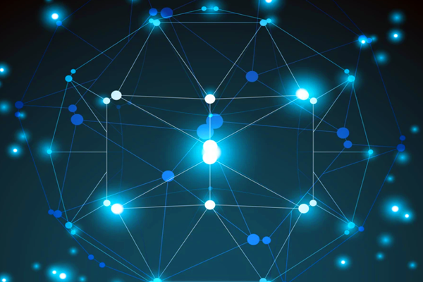 能耗監(jiān)測(cè)系統(tǒng)詳情解析！