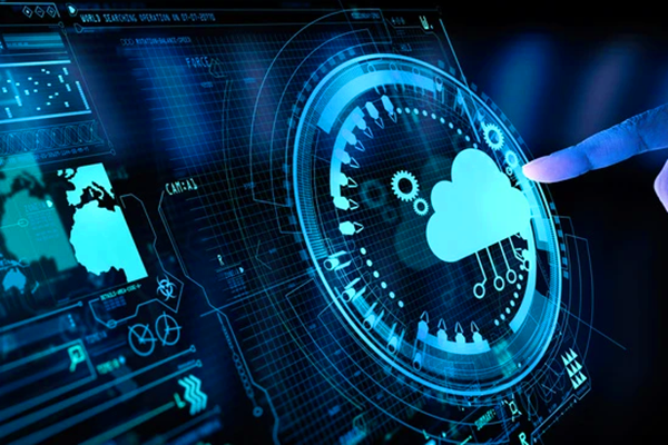 能源監(jiān)測系統(tǒng)在大型公共建筑中的應(yīng)用！