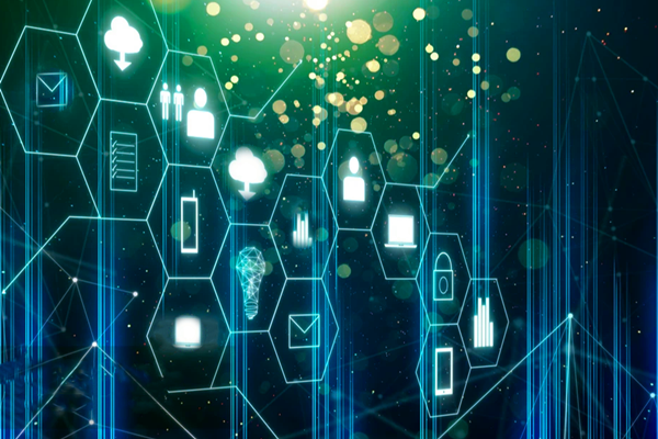 節(jié)能監(jiān)測系統(tǒng)功能應(yīng)用，帶你漲知識！