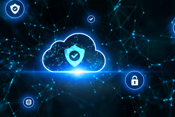 機(jī)場(chǎng)能耗監(jiān)測(cè)系統(tǒng)應(yīng)用解讀！