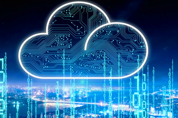 能源管理系統(tǒng)在焦化生產(chǎn)中的應(yīng)用分析！