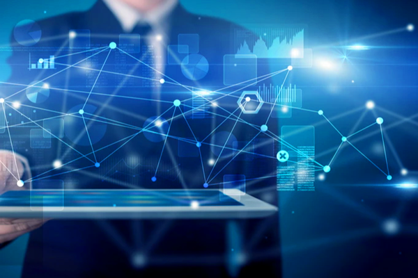 智能用配電的能源管理系統(tǒng)整體解決方案！