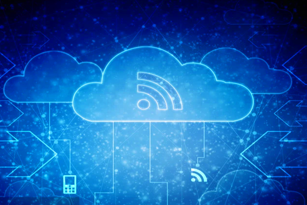 建筑能源管理系統(tǒng)介紹！