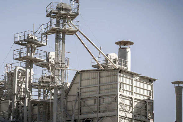 信息時代節(jié)能監(jiān)測系統(tǒng)研究！