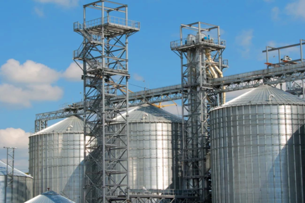 能耗監(jiān)測系統(tǒng)，不可或缺的企業(yè)符號！