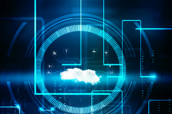 能耗監(jiān)測(cè)管理系統(tǒng)，一起來(lái)侃侃！