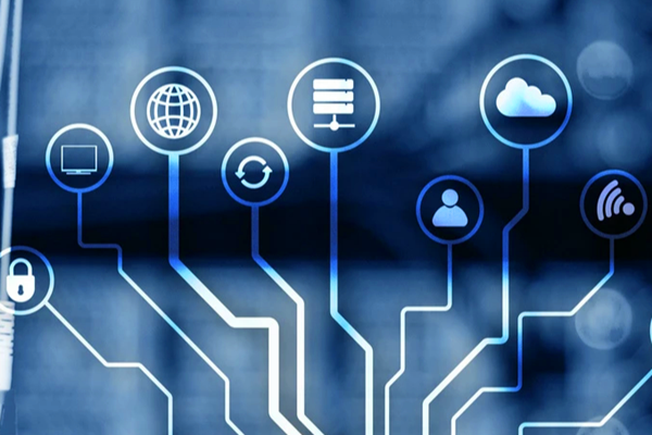 能耗監(jiān)測系統(tǒng)意義何在呢？