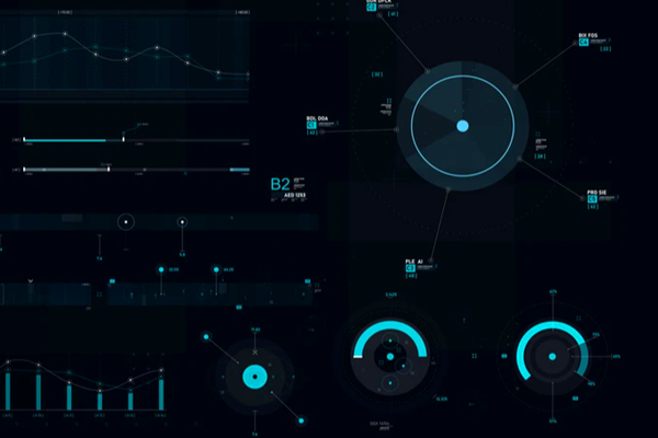 敲黑板，企業(yè)能耗監(jiān)測(cè)系統(tǒng)！