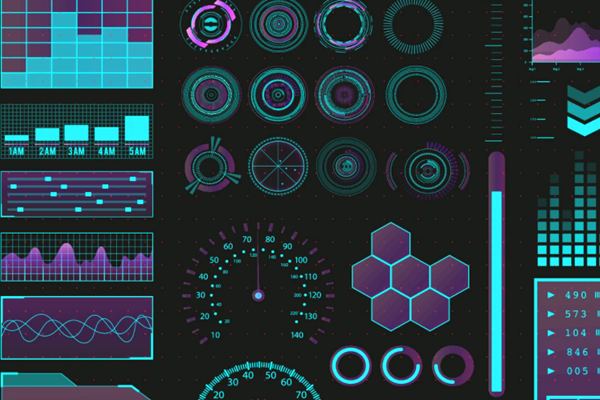 電子廠能源管理系統(tǒng)方案介紹！